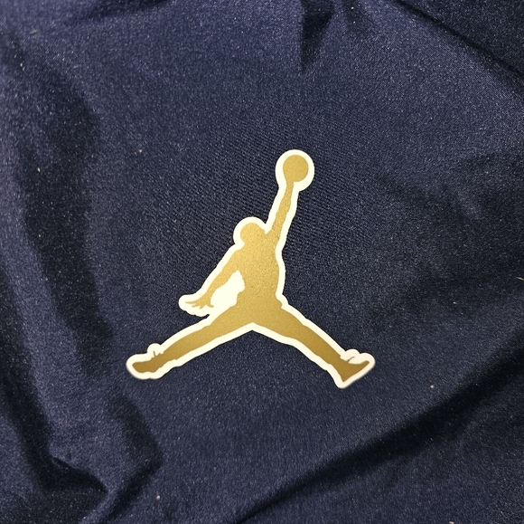 Jordan 12 retro - Picture 10 of 12